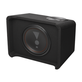 Image of CLUB 1200P