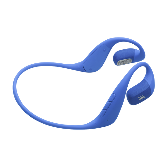 JBL Endurance Pace | Open-Ear Sport Headphones