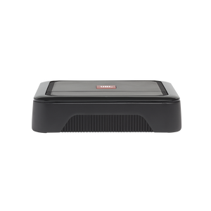 Alternative image of Club A600