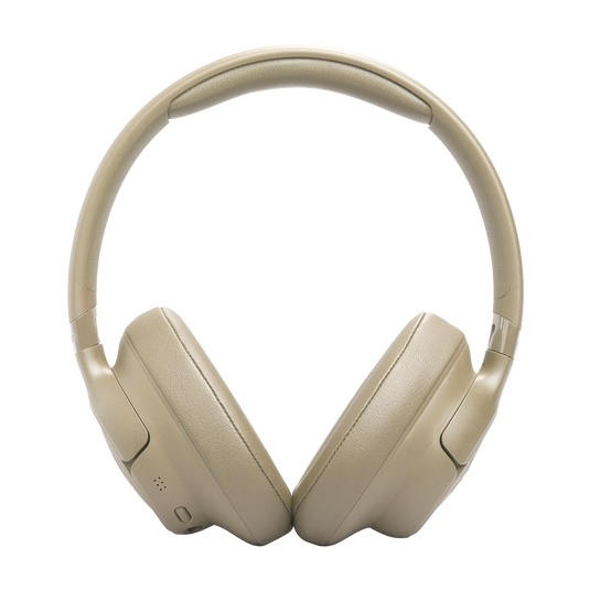 JBL Tune 730BT | Wireless over-ear headphones
