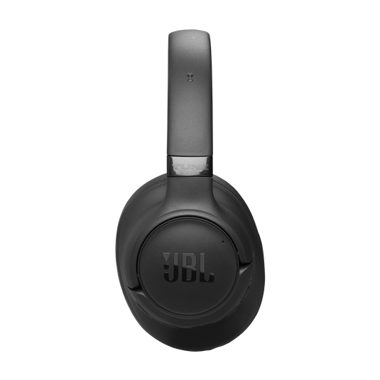 JBL Tune 780NC | Wireless over-ear Noise Cancelling headphones
