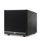 Arena Sub 100P | Powerful, standard-setting bass - at an
