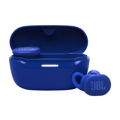 JBL Endurance Race 2