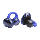 JBL Soundgear Clips | True wireless open-ear headphones