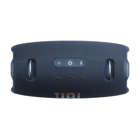 JBLエクストリーム4 Amazon.com: JBL Xtreme 4 - Portable Bluetooth Speaker, Powerful