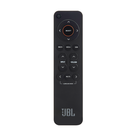 MA310 - Black - 5.2-channel 4K AV Receiver - Detailshot 8 image number null