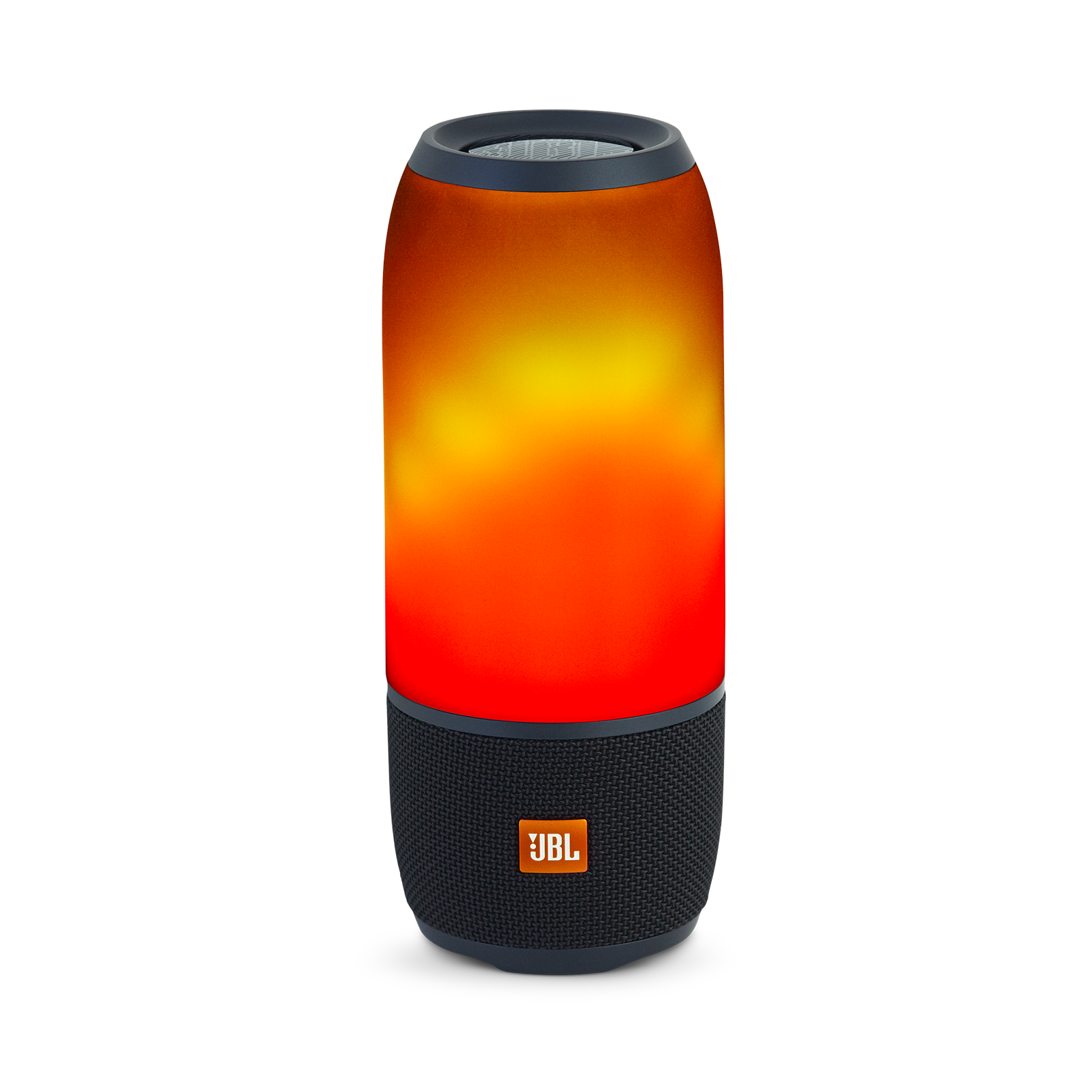 JBL PULSE3 美品 ワイヤレス スピーカー アウトドア インテリア C 】2117 JBL PULSE3 ワイヤレススピーカー ジェービーエル 3103288