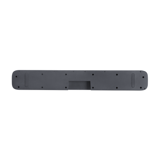 JBL Bar 2.0 All-in-one (MK2) - Black - Bottom image number null