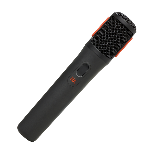 JBL パーティースピーカー PartyBox On The Go 2 JBL Amazon.co.jp: JBL PartyBox On-the-Go 2 ES ポータブルパーティー