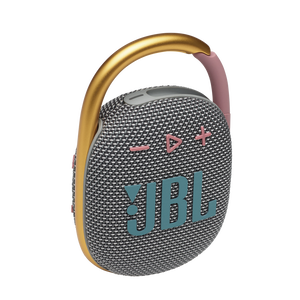 Image of JBL Clip 4