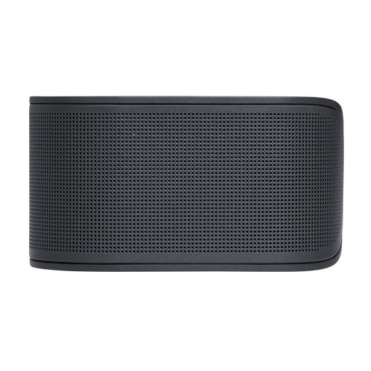 JBL BAR 300 - Black - Right image number null