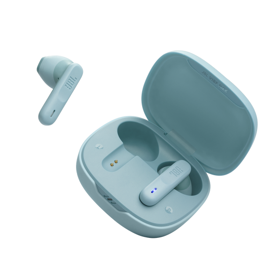 Linsoul INAWAKEN DAWN Ms In-Ear Monitor, IEM met 11,2 mm dynamische driver, bedrade gaming headset met afneembare OFC-afgeschermde kabel voor audiofiele muzikanten
