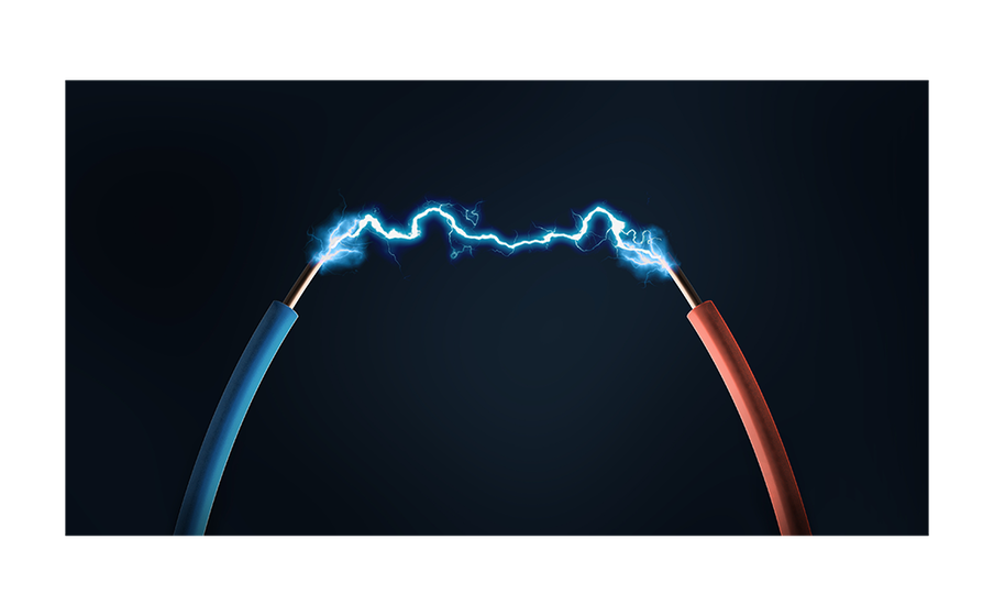 DA1650 Over-current and thermal protection prevent potential speaker damage - Image