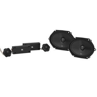 Image of STADIUM 862CF