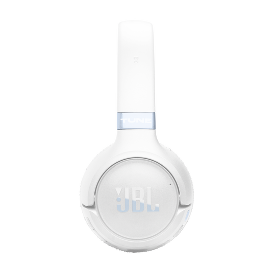 JBL Tune 680NC | Wireless on-ear Noise cancelling headphones