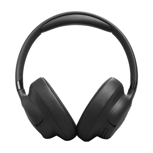 JBL Tune 780NC | Wireless over-ear Noise Cancelling headphones