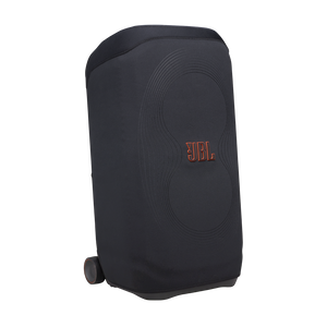 Image of JBL PartyCover Stage 320