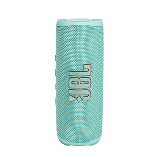 Image of JBL Flip 6