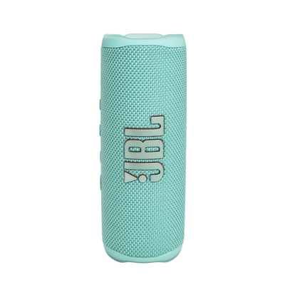 JBL Flip 6