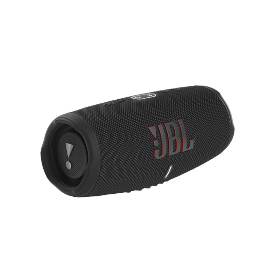 チャージ5 jbl JBL Charge 5 | Portable Waterproof Speaker with Powerbank