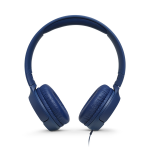 Alternative image of JBL Tune 500