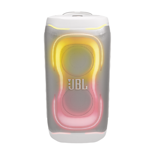 JBL PartyBox 330