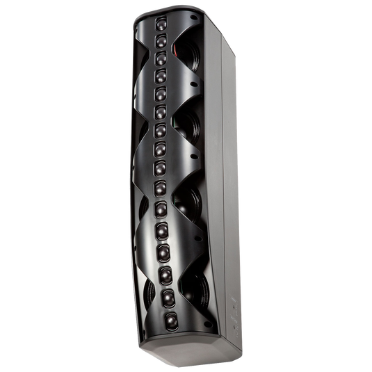 JBL CBT 70J-1 | Constant Beamwidth Technology™ Two-Way Line Array
