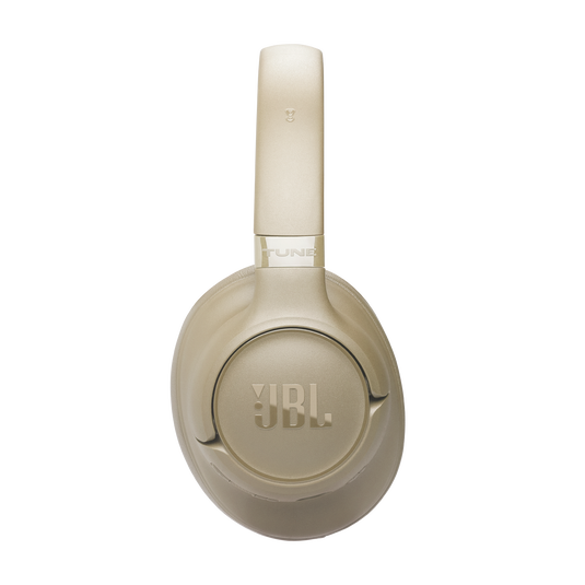 JBL Tune 730BT | Wireless over-ear headphones
