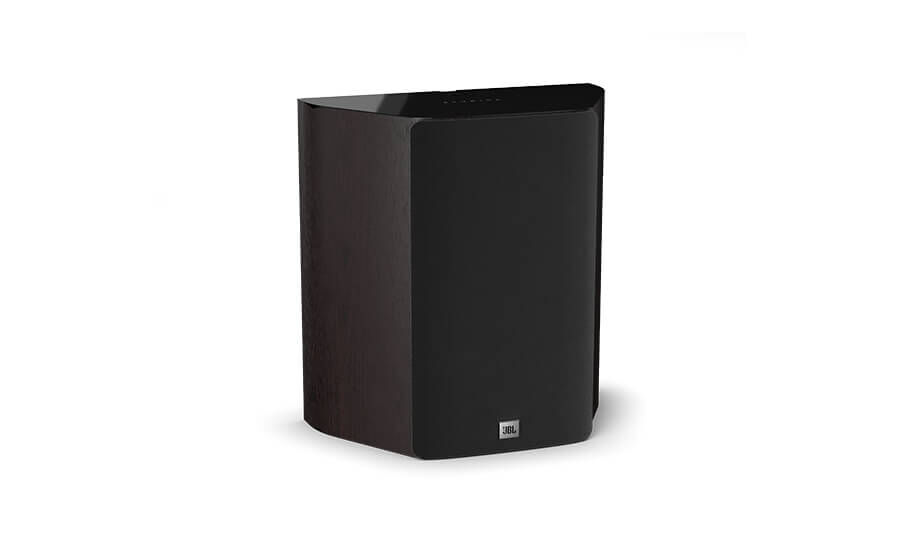 Studio 610 New, appealing form factor - Image