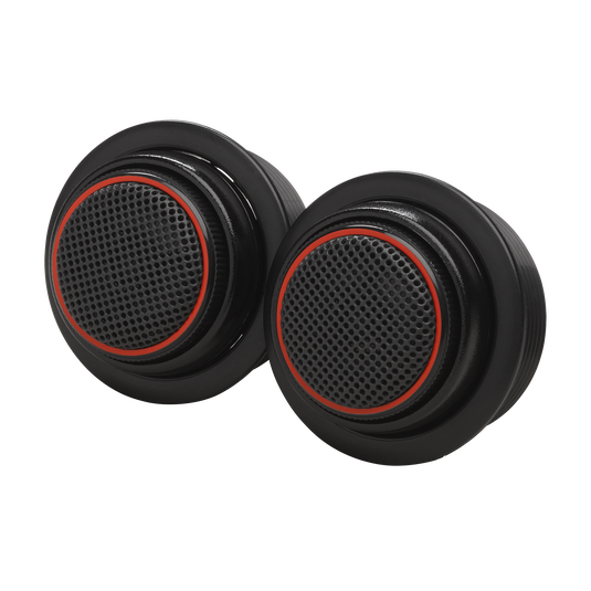 Club 64C - Black - Detailshot 5 image number null