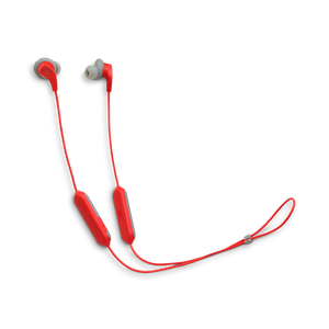 Image of JBL Endurance RUNBT