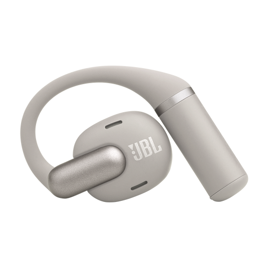 家電 JBL sense pro JBL Sense Pro Wireless Earbuds with JBL Spatial Sound | Abt