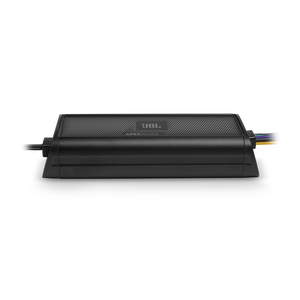 Alternative image of JBL Apex PA454