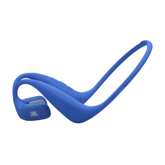 JBL ENDURANCE PACE Bluetoothイヤフォン JBL Endurance Pace | Open-Ear Sport Headphones