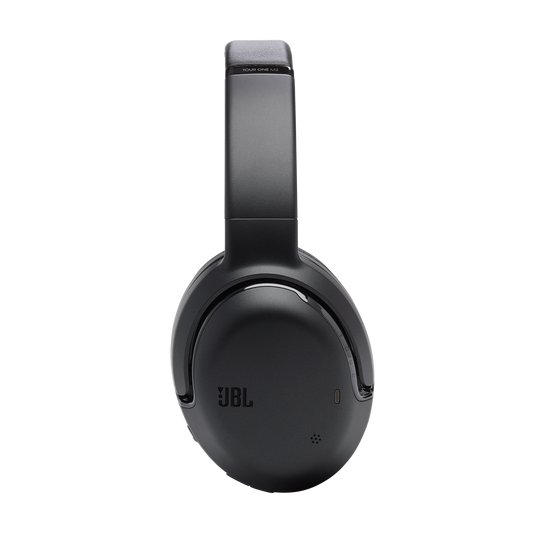 JBL Tour One M2 ブラック　ワイヤレスヘッドホン　新品未開封品 JBL TOUR ONE M2 [ブラック] 価格比較 - 価格.com