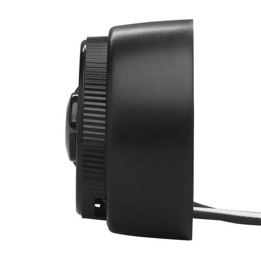 Club 64CSQ - Black - Detailshot 7 image number null