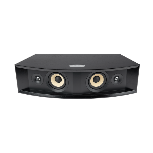 スピーカー・ウーファー JBL L42ms Integrated Music System JBL L42ms Music System | Integrated Music System