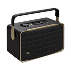 JBL Authentics 300 | Portable smart home speaker with Wi-Fi