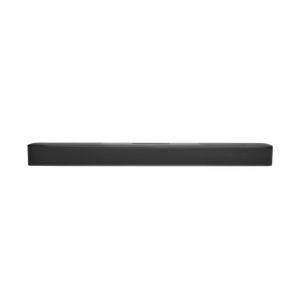 Alternative image of JBL Bar 5.0 MultiBeam
