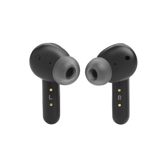 JBL Quantum TWS ワイヤレスイヤホン JBL Quantum TWS | True wireless Noise Cancelling gaming earbuds