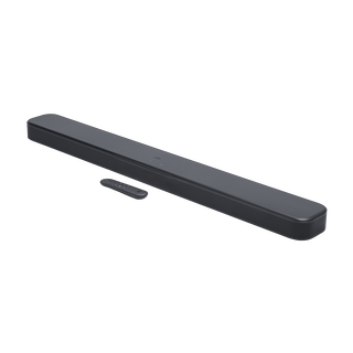 Sound Bars | JBL