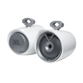 Image of Tower X Marine MT10HLW