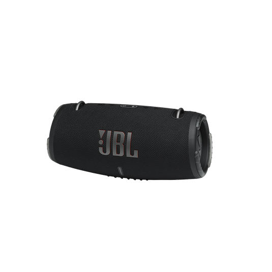 JBL Xtreme 3 | Portable waterproof speaker