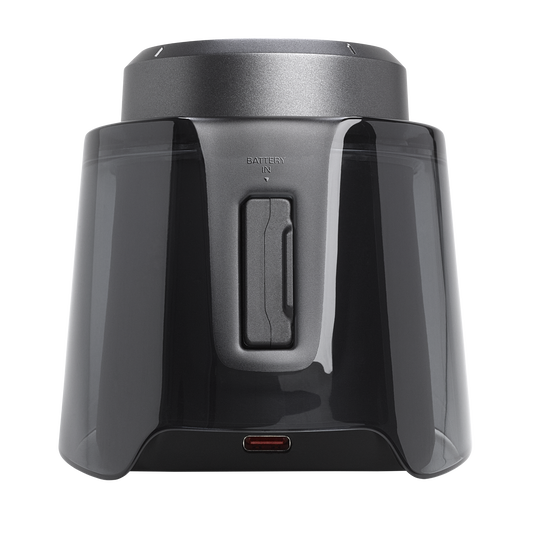 JBL Quantum 950 | Wireless multiplatform gaming headset with