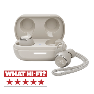 Image of JBL Reflect Flow Pro