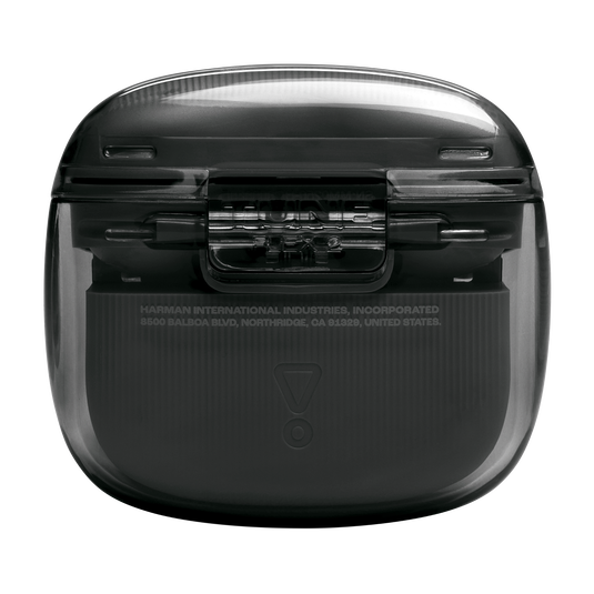 JBL Charging Case For JBL Tune Flex 2 Ghost | Étui De Recharge