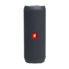JBL Flip Essential 2 | Portable Waterproof Speaker
