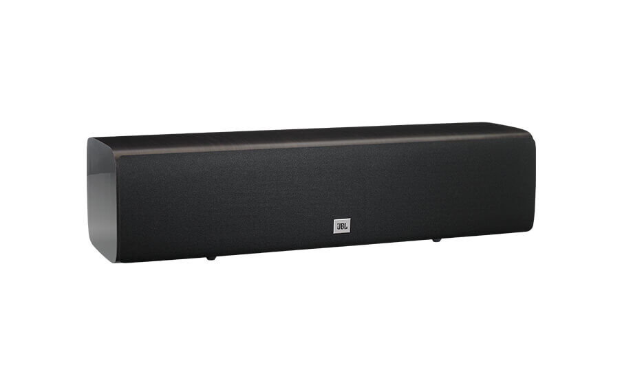 Studio 665C New, appealing form factor - Image