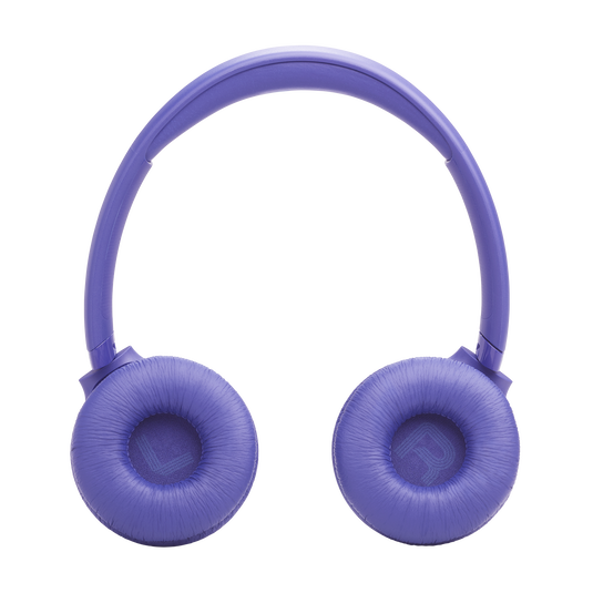 JBL Tune 530BT | Wireless on-ear Bluetooth® headphones