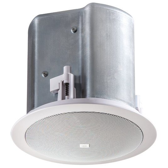 JBL Control 14C/T | Two-Way 4